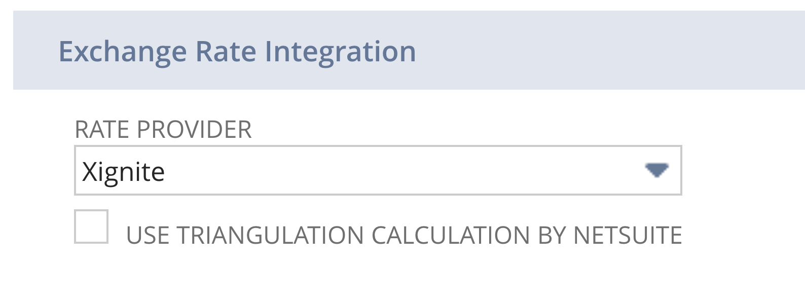 fixing-netsuite-historical-currency-rate-calculation-problems-with