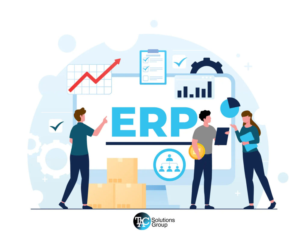 ERP 1